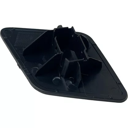 Tampa Acabamento Farol Volvo FH New Moderno LD 84567308 Cepam