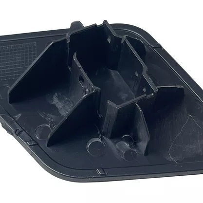 Tampa Acabamento Farol Volvo FH New Moderno LD 84567308 Cepam