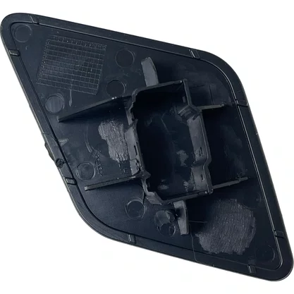Tampa Acabamento Farol Volvo FH New Moderno LD 84567308 Cepam