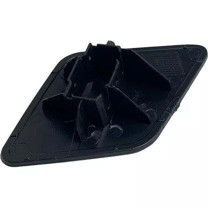 Tampa Acabamento Farol Volvo FH New Moderno LE 84567306 Cepam
