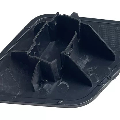 Tampa Acabamento Farol Volvo FH New Moderno LE 84567306 Cepam