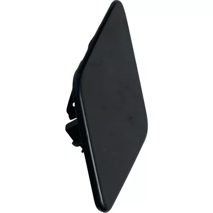 Tampa Acabamento Farol Volvo FH New Moderno LE 84567306 Cepam