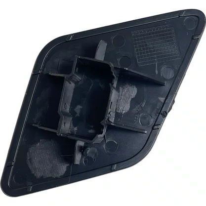 Tampa Acabamento Farol Volvo FH New Moderno LE 84567306 Cepam