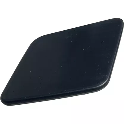Tampa Acabamento Farol Volvo FH New Moderno LE 84567306 Cepam