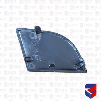 Tampa Farolete Scania NTG LD 2256155 10544 Cepam