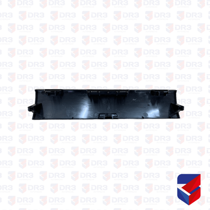 Tampa Acabamento Painel Instrumentos Scania NTG 2084378
