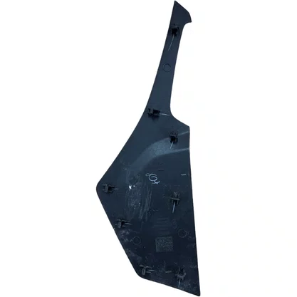 Tampa Acabamento Painel Scania NTG LE 2084371 Original