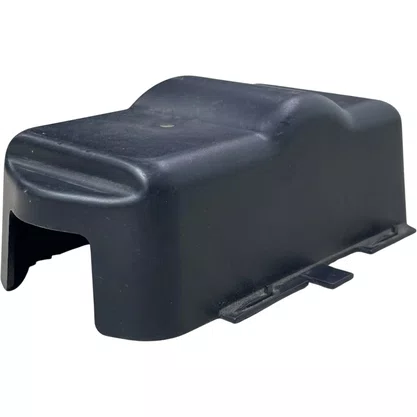 Tampa Acabamento Painel Scania S5 1886327