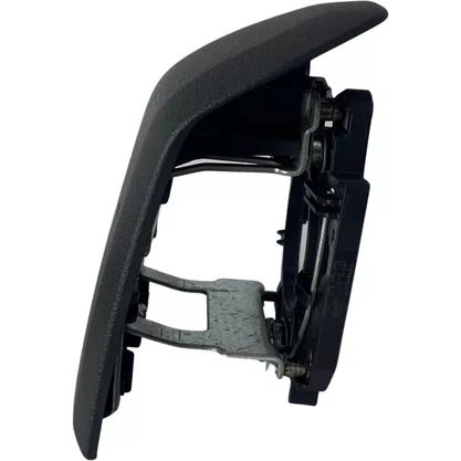 Tampa Acabamento Volante Direcao Sem Airbag Scania NTG Original