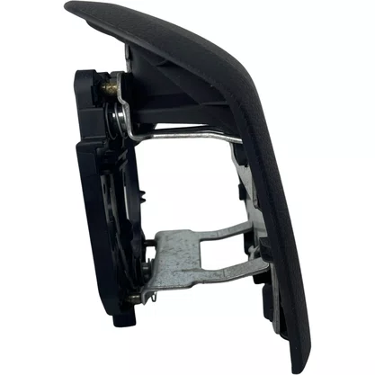 Tampa Acabamento Volante Direcao Sem Airbag Scania NTG Original