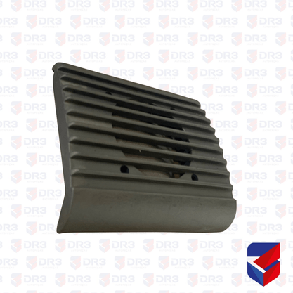 Tampa Alto Falante Prateleira Console Scania S4 1346038