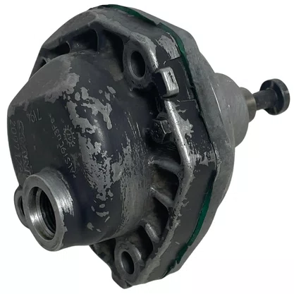 Cilindro Reduzida Diferencial Scania S4 S5 1401461 Original