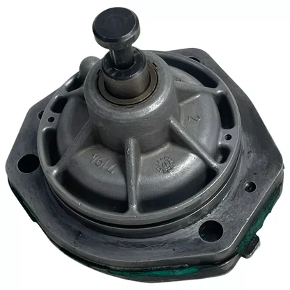 Cilindro Reduzida Diferencial Scania S4 S5 1401461 Original