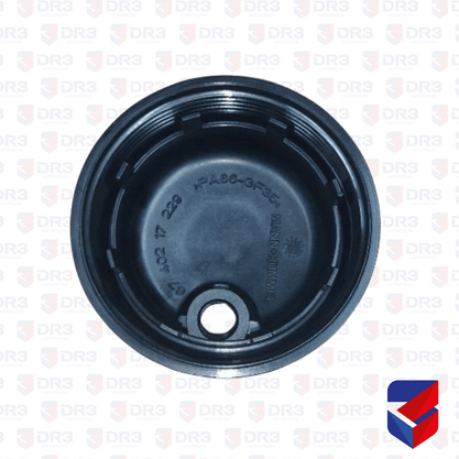 Tampa Bomba Arla Scania 131232 1761035