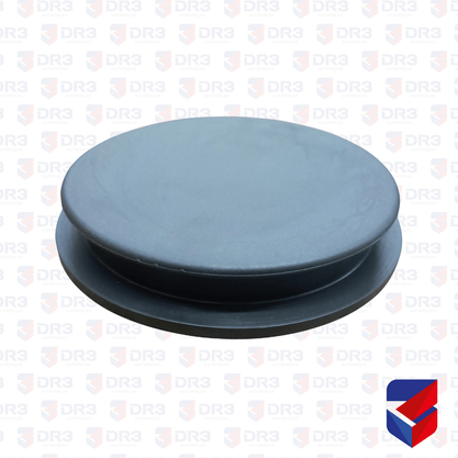 Tampa Borracha Superior Capa Seca Scania 112/113 1379922