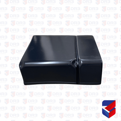 Tampa Caixa Bateria Scania 112 FT066