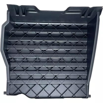 Tampa Caixa Bateria Scania S4 S5 1362693 150036 Sarplast