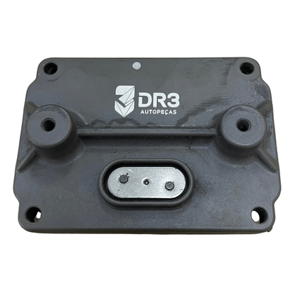 Tampa Caixa Bobinada da Solenoide Scania S5 NTG Original