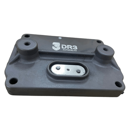 Tampa Caixa Bobinada da Solenoide Scania S5 NTG Original