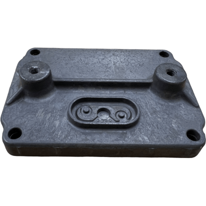 Tampa Caixa Bobinada da Solenoide Scania S5 NTG 2814182 Bester