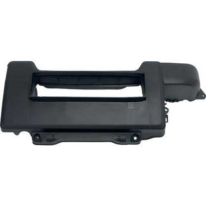Tampa Caixa de Ar Scania S5 1853473 2567801 1863973 Bester