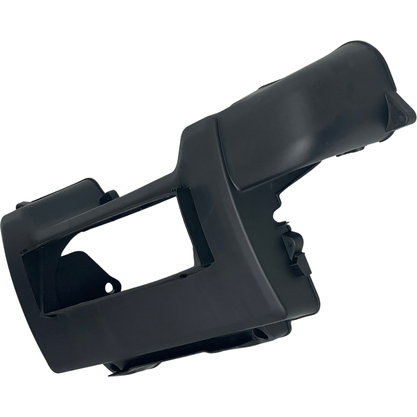 Tampa Caixa de Ar Scania S5 1853473 2567801 1863973 Bester
