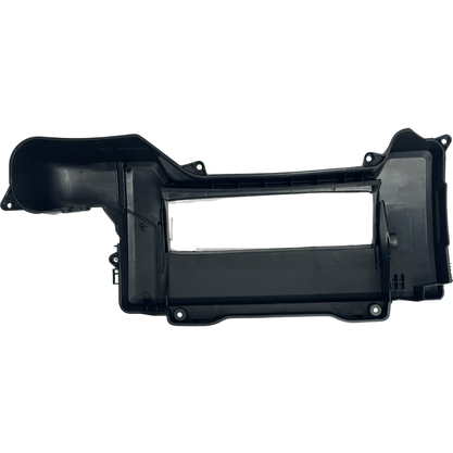 Tampa Caixa de Ar Scania S5 1853473 2567801 1863973 Bester
