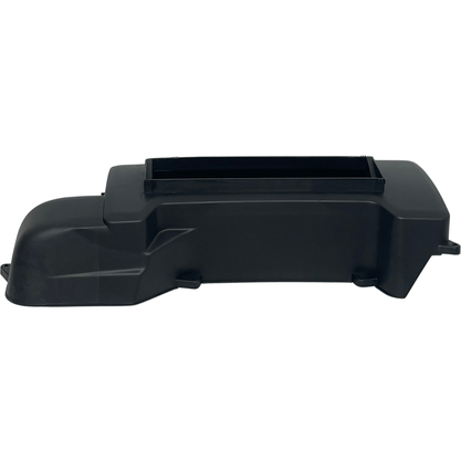 Tampa Caixa de Ar Scania S5 1853473 2567801 1863973 Bester