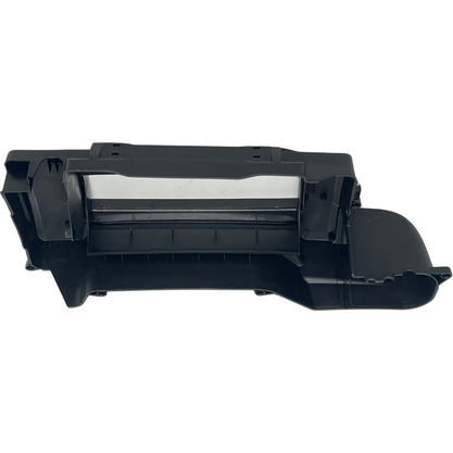 Tampa Caixa de Ar Scania S5 1853473 2567801 1863973 Bester