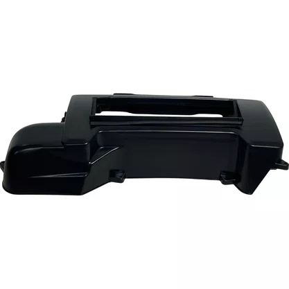 Tampa Caixa de Ar Scania S5 1853473 2567801 1863973 Cepam