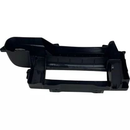Tampa Caixa de Ar Scania S5 1853473 2567801 1863973 Cepam