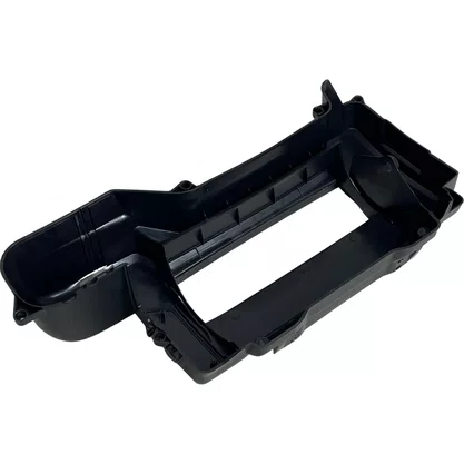 Tampa Caixa de Ar Scania S5 1853473 2567801 1863973 Cepam