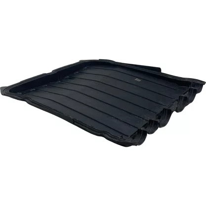Tampa Caixa Fusiveis Mercedes Benz New Actros 9605400680 Original