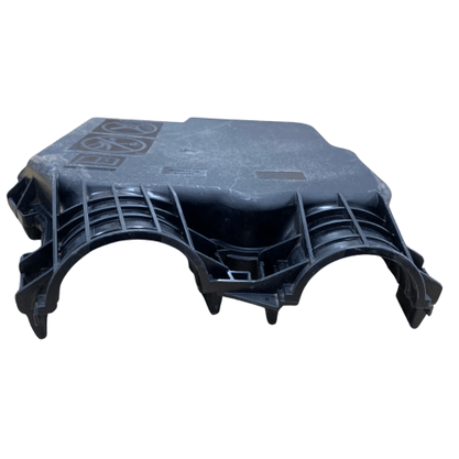Tampa Caixa Fusiveis Scania NTG 2322959 Original