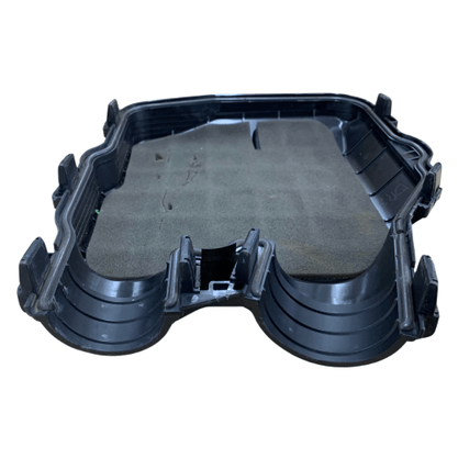 Tampa Caixa Fusiveis Scania NTG 2322959 Original