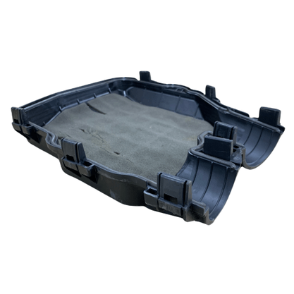 Tampa Caixa Fusiveis Scania NTG 2322959 Original