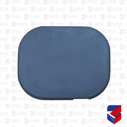 Tampa Capa Seca Embreagem Quadrada Scania S4 1397161