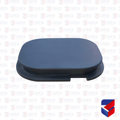 Tampa Capa Seca Embreagem Quadrada Scania S4 1397161