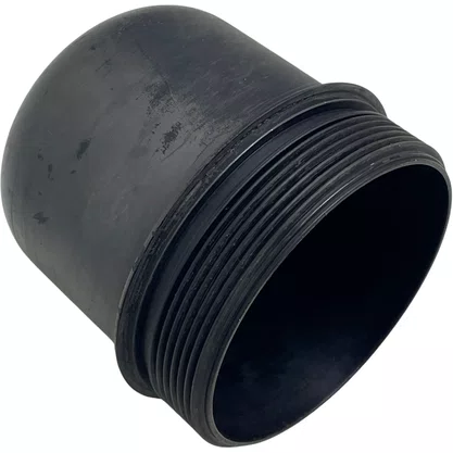 Tampa Carcaca Filtro Diesel DAF XF105 CF85 1699167 Original