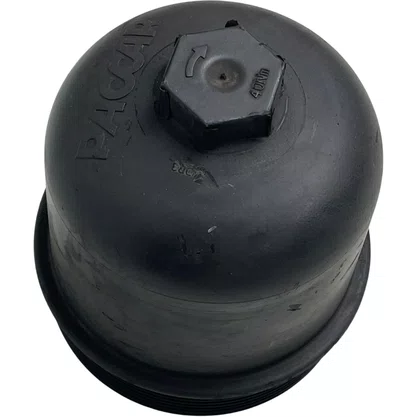 Tampa Carcaca Filtro Diesel DAF XF105 CF85 1699167 Original