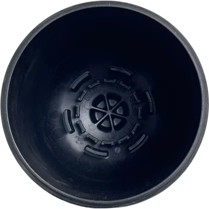 Tampa Carcaca Filtro Diesel DAF XF105 CF85 1699167 Original