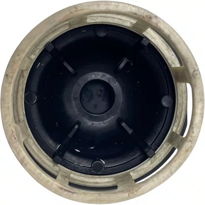 Tampa Carcaca Valvula Termostatica Scania Super Euro 6 Original