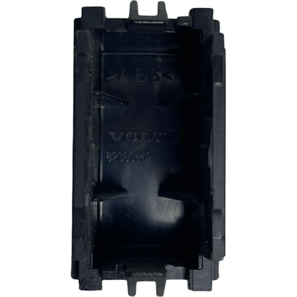Tampa Cega Fusivel Painel Volvo FH 82303552 Original