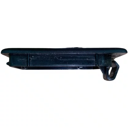 Tampa Cega Painel Scania NTG 2298535 2298538 2414119 Original