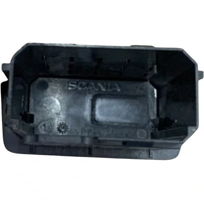 Tampa Cega Painel Scania R 2554703 Original