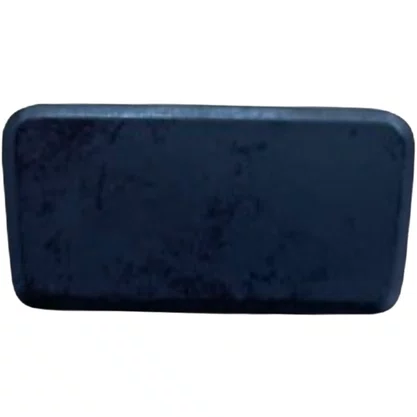 Tampa Cega Painel Scania R 2554703 Original