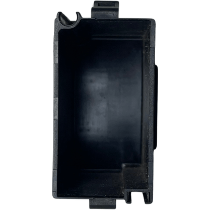 Tampa Cega Painel Volvo FH FM 21211254 21525560 Original