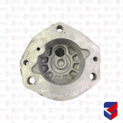 Tampa Cilindro Reduzida Diferencial Scania S4 S5 Original