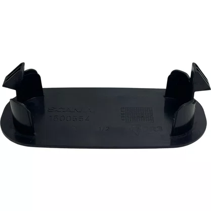 Tampa Conector Fiacao Interna Cabine Scania S5 1500554