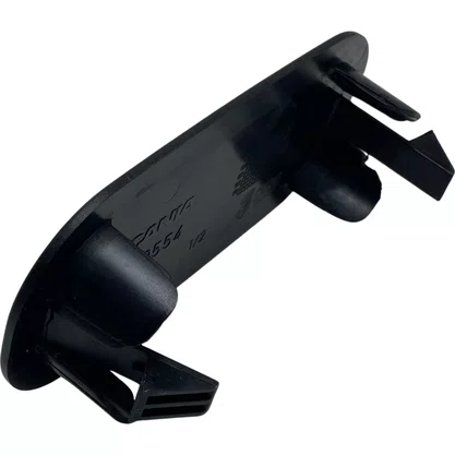 Tampa Conector Fiacao Interna Cabine Scania S5 1500554